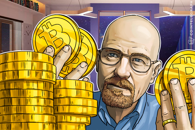 How To Make Profit Basic Rules For Beginners In Bitcoin Trading - 